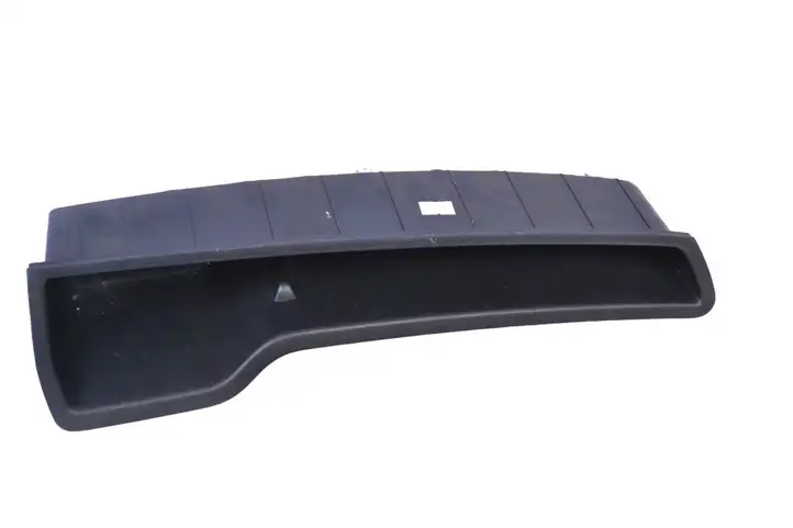 SsangYong Tivoli (2015 - ) 7661035900 Вещевой ящик — фото 4