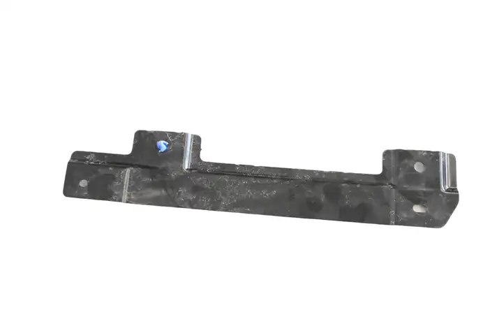 (2020 - ) 32277229 Другая часть кузова — фото 4