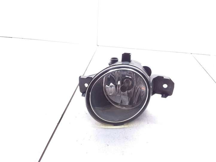 Nissan X-Trail T31 (2007 - 2014)  2615089905EW Передняя противотуманная фара