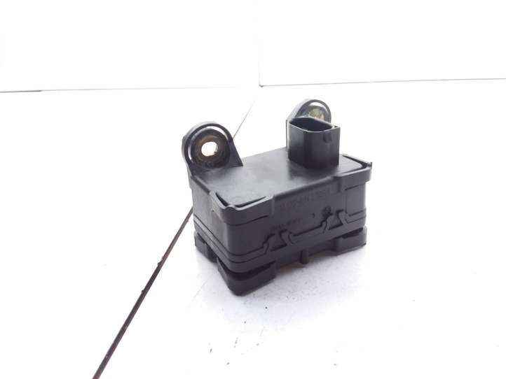 Opel Astra (2004 - 2009)  13208665 Датчик ESP (системы стабильности) (датчик курсовой устойчивости))