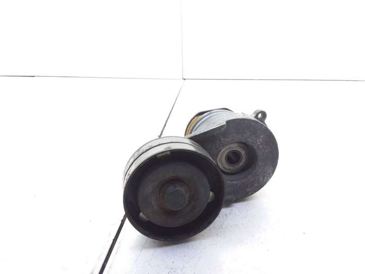 Opel Astra (1998 - 2004)  2300031 Устройство натяжки ремня