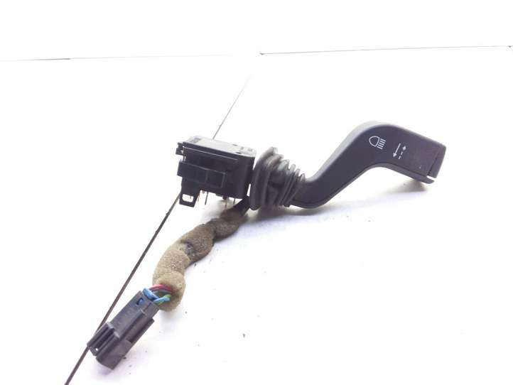Opel Astra (1998 - 2004)  90560990 Ручка поворотов/ фонарей