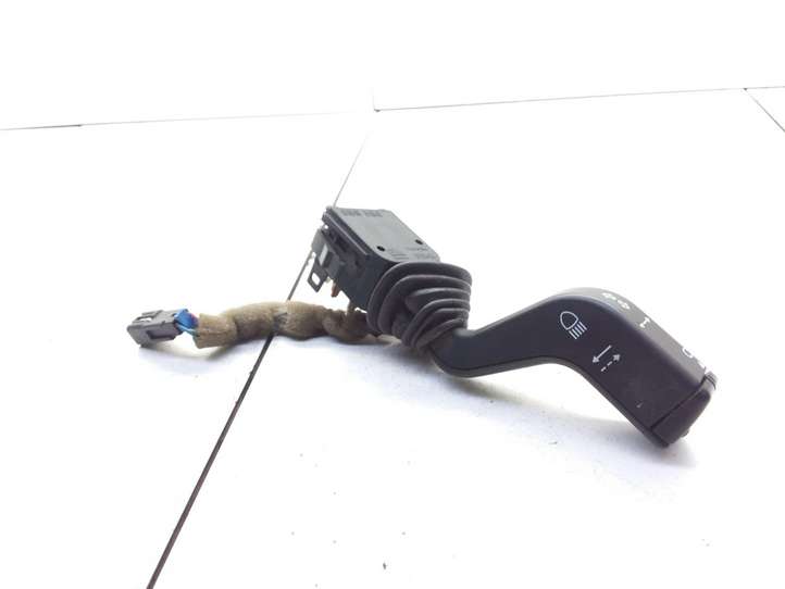 Opel Astra (1998 - 2004)  90560990 Ручка поворотов/ фонарей