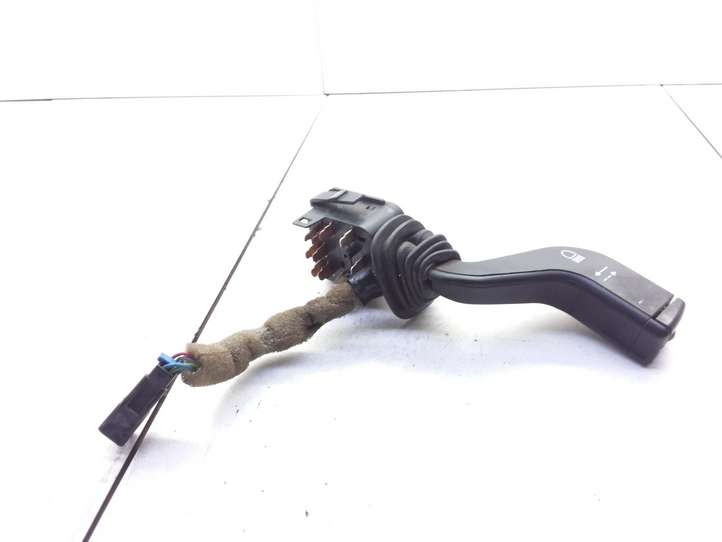 Opel Astra (1998 - 2004)  90560990 Ручка поворотов/ фонарей