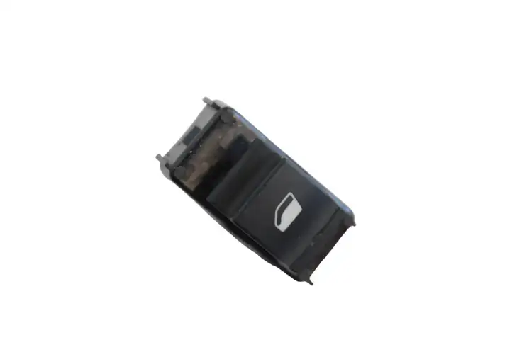 Citroen C4 (2016 - ) 98044803ZD Кнопка стеклоподъемников — фото 1
