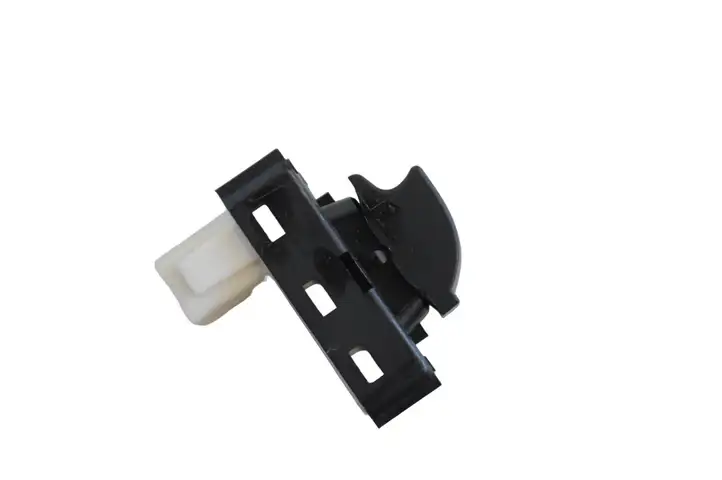 Citroen C4 (2016 - ) 98044803ZD Кнопка стеклоподъемников — фото 2