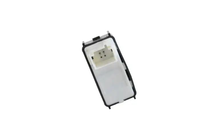 Citroen C4 (2016 - ) 98044803ZD Кнопка стеклоподъемников — фото 3