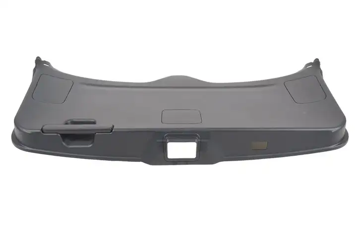 Subaru Outback (BS) (2014 - 2019) 94320AL000 Обшивка багажника — фото 5
