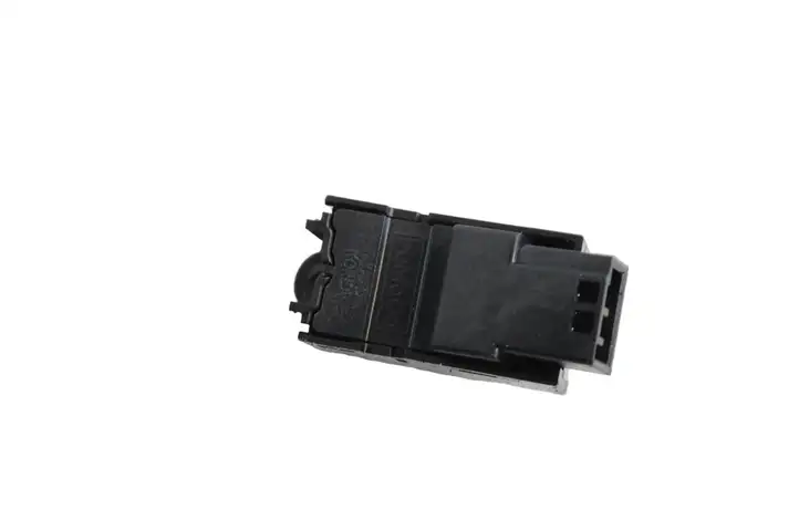 Jaguar XJ X351 (2009 - 2019) AW9314717AB Блок кнопок стеклоподъемников — фото 3