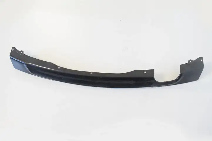 BMW 3 F30 F35 F31 (2012 - 2018) 8054198 Другая часть кузова — фото 1