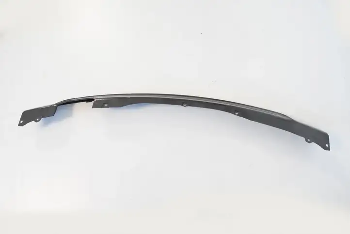 BMW 3 F30 F35 F31 (2012 - 2018) 8054198 Другая часть кузова — фото 2