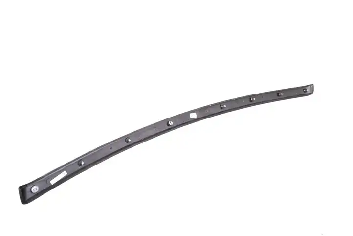 BMW 3 E92 E93 (2005 - 2014) 7963933 Прочая отделка передней двери — фото 3