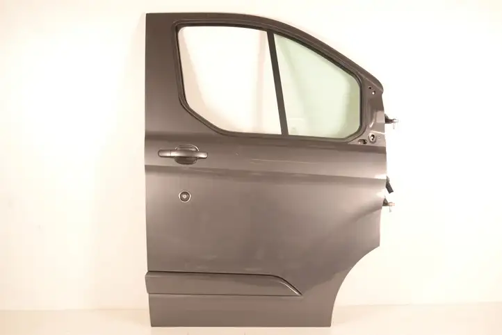 Ford Transit Custom (2014 - ) Дверь — фото 1