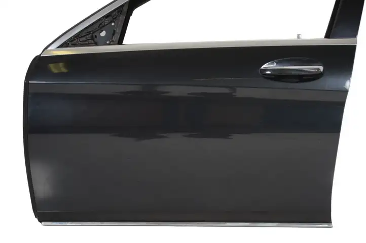 Mercedes-Benz S W222 (2013 - ) Дверь — фото 2