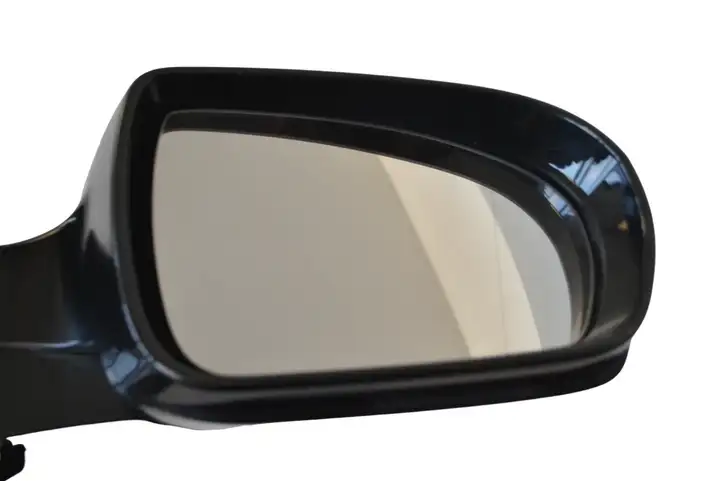 Mercedes-Benz SLK R171 (2005 - 2011) Боковое зеркало с электроприводом — фото 5