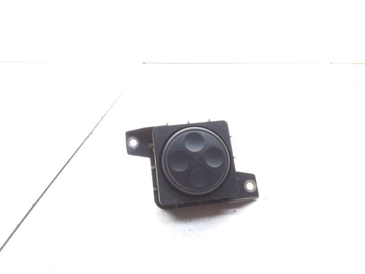 Audi A6 (1997 - 2001)  8L0959777A Включатель (включатели) памяти