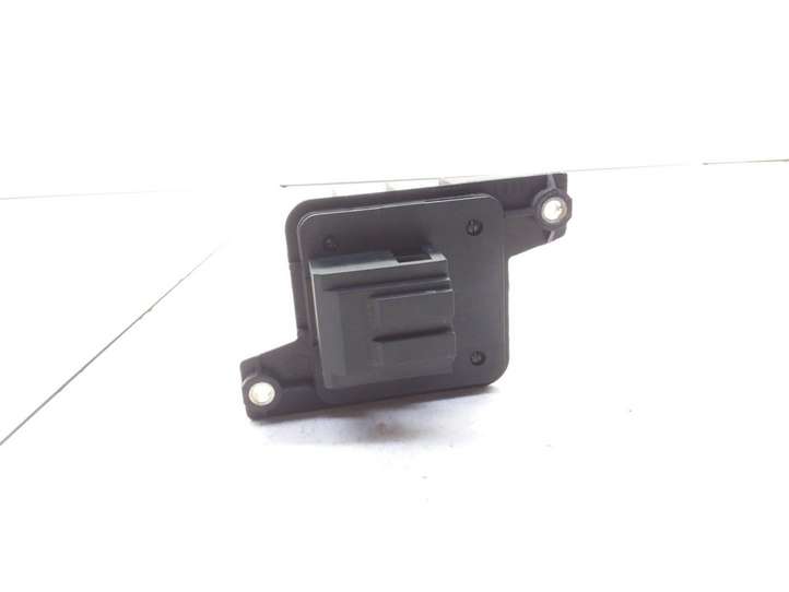 Audi A6 (1997 - 2001)  8L0959777A Включатель (включатели) памяти