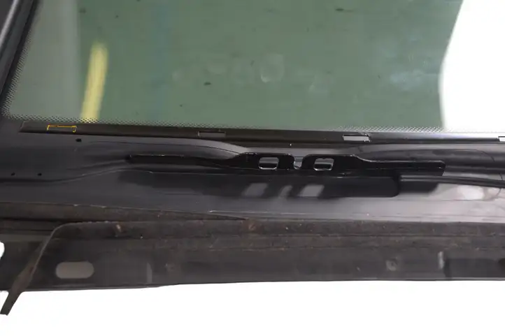 BMW 6 F12 F13 (2010 - 2018) 8051026 Комплект люка крыши — фото 12