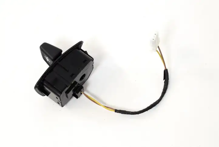 BMW 7 G11 G12 (2015 - 2022) 61319365877 Переключатель регулировки рулевой колонки — фото 2