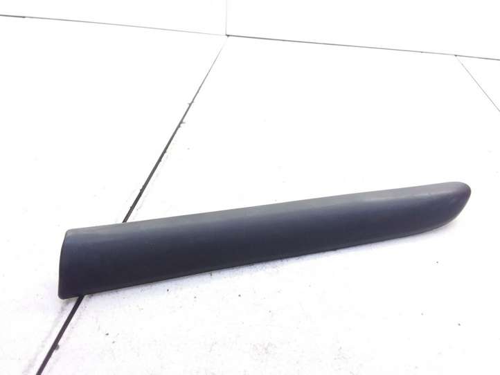 Mitsubishi Colt (2004 - 2008)  MR957267  Отделка дверей (молдинги) задней двери