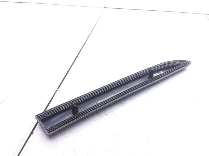 Mitsubishi Colt (2004 - 2008)  MR957267  Отделка дверей (молдинги) задней двери