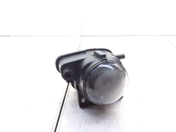 Audi A6 (2001 - 2004)  14933400 Передняя противотуманная фара