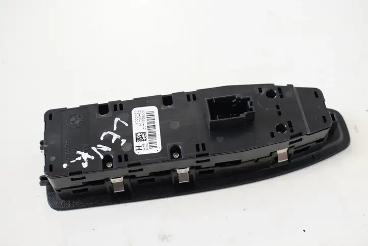 BMW 2 F22 F23 (2013 - 2017) 9226263 Блок кнопок стеклоподъемников — фото 2