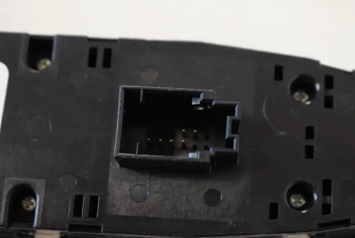 BMW 2 F22 F23 (2013 - 2017) 9226263 Блок кнопок стеклоподъемников — фото 3