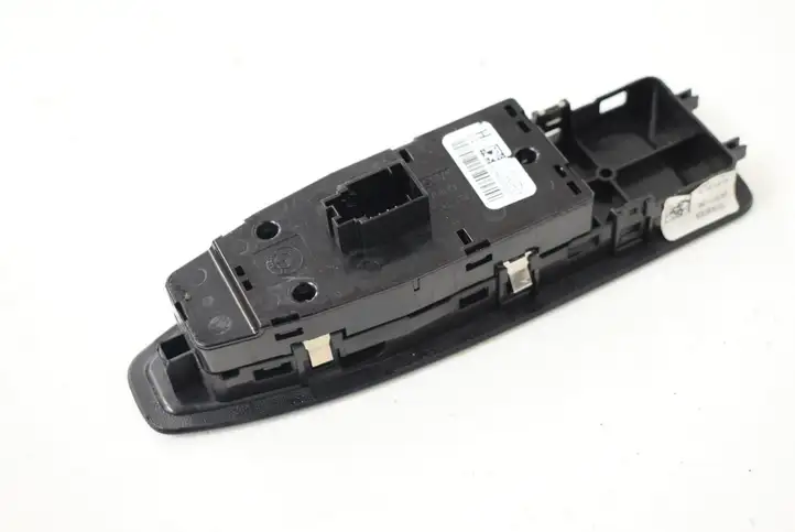 BMW 4 F32 F33 (2013 - 2017) 9226268 Блок кнопок стеклоподъемников — фото 3