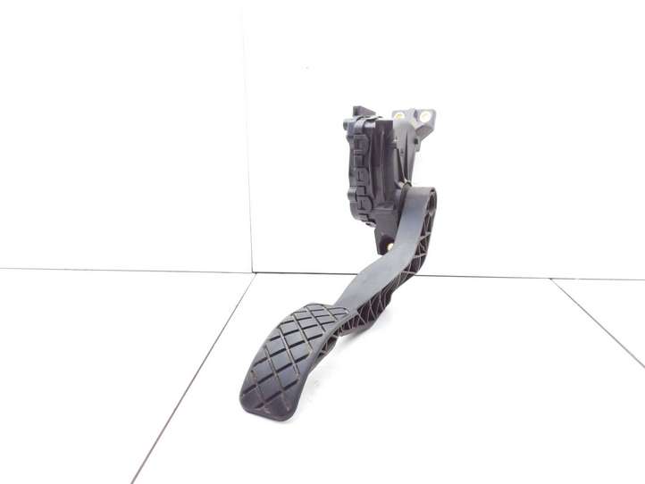 Audi A3/S3 8L (1996 - 2000)  1J1723503H Педаль акселератора