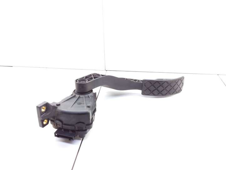 Audi A3/S3 8L (1996 - 2000)  1J1723503H Педаль акселератора