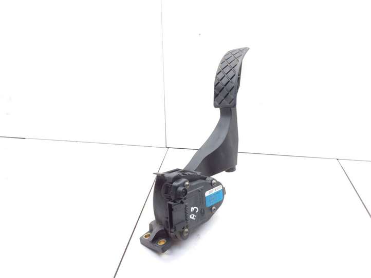 Audi A3/S3 8L (1996 - 2000)  1J1723503H Педаль акселератора