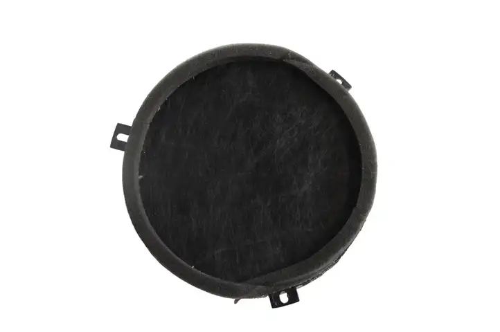 Jeep Cherokee (2001 - 2007) 04714600AB Динамики задних дверей — фото 1