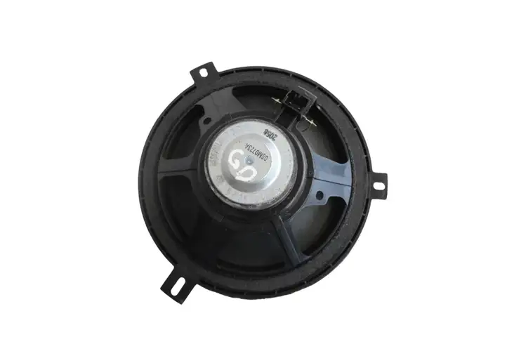 Jeep Cherokee (2001 - 2007) 04714600AB Динамики задних дверей — фото 2