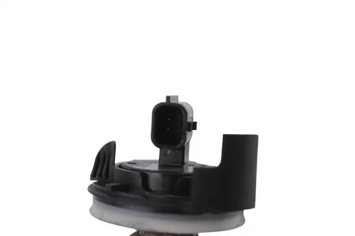 Nissan Micra K14 (2017 - ) 988365FL0A Датчик удара SRS — фото 4