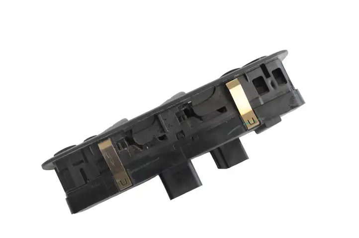 Jeep Cherokee (2001 - 2007) 0460253AE Кнопка стеклоподъемников — фото 2