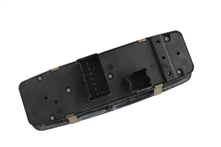 Jeep Cherokee (2001 - 2007) 0460253AE Кнопка стеклоподъемников — фото 3