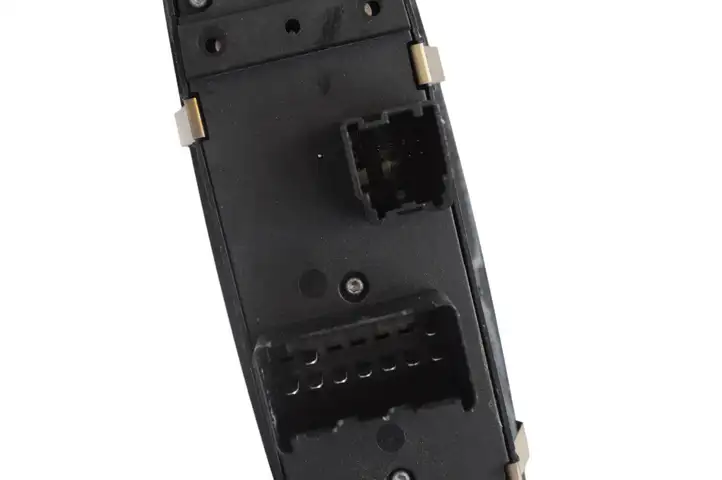 Jeep Cherokee (2001 - 2007) 0460253AE Кнопка стеклоподъемников — фото 4