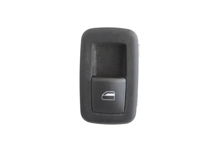 Jeep Cherokee (2001 - 2007) 04602531AE Кнопка стеклоподъемников — фото 1