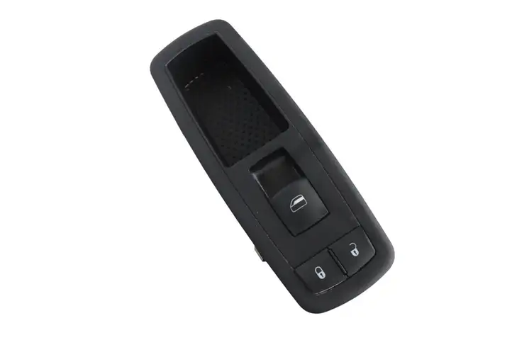 Jeep Cherokee (2001 - 2007) 10003147 Кнопка стеклоподъемников — фото 1
