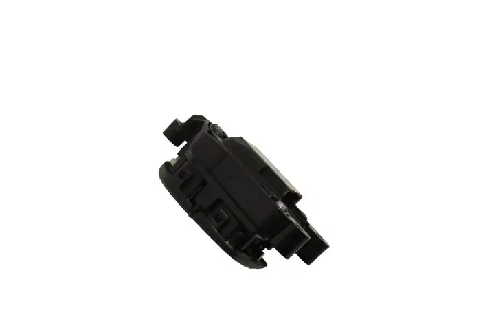 Mercedes-Benz GLS X166 (2015 - 2019) A0999050600 Кнопки на рулевом колесе — фото 2