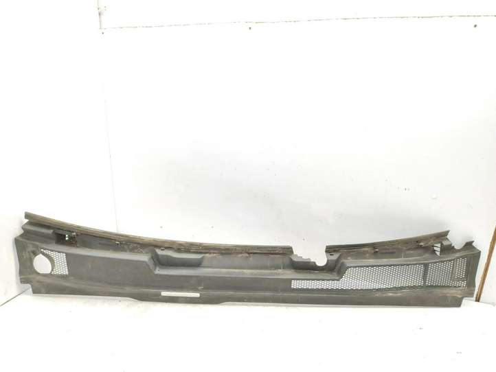 Peugeot 607 (2004 - 2010)  9629150877 Накладки стеклоочистителей (жабо)