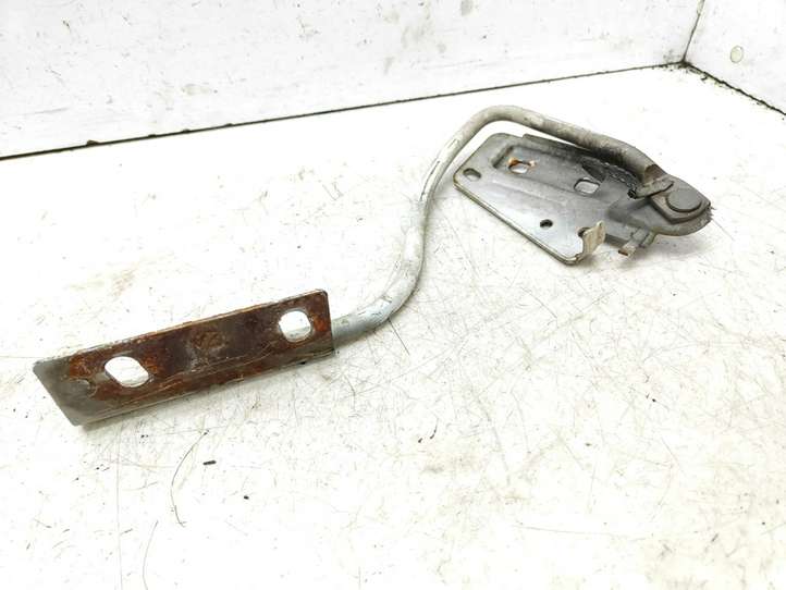 Ford Transit (2000 - 2006)  YC1516801AH Петля (петли) капота