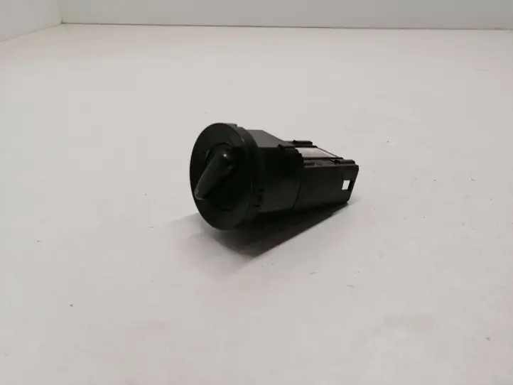 Seat Alhambra (Mk1) (2000 - 2010) 1C0941531A Включатель фонарей — фото 2