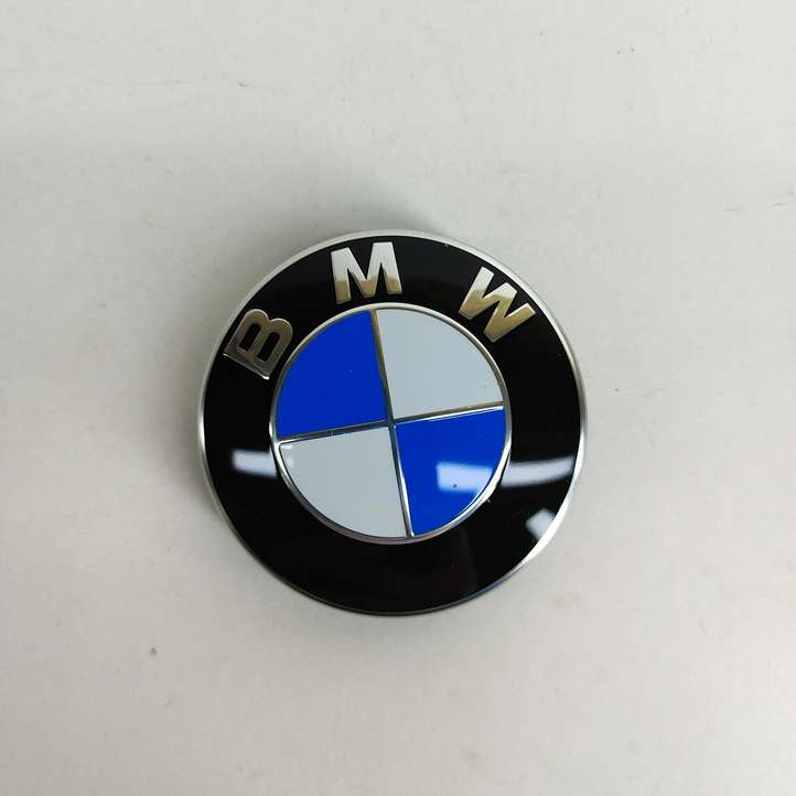 BMW 3 F30 F35 F31 (2012 - 2018)  6783536 Колпак (колпаки колес) R 20