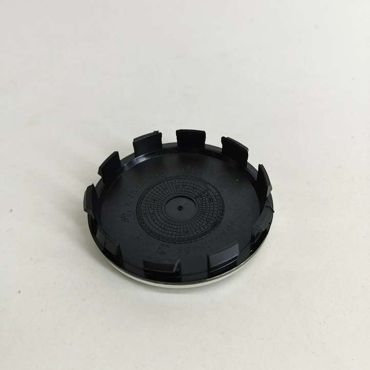 BMW 3 F30 F35 F31 (2012 - 2018)  6783536 Колпак (колпаки колес) R 20
