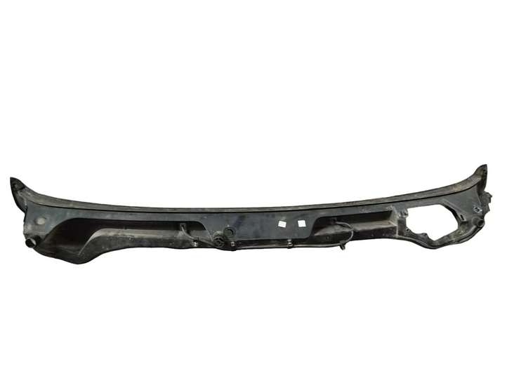 Fiat Ducato (2014 - )  1315953070 Накладки стеклоочистителей (жабо)