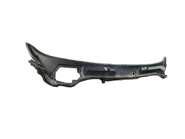 Fiat Ducato (2014 - )  1315953070 Накладки стеклоочистителей (жабо)