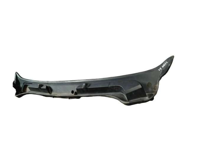 Fiat Ducato (2014 - )  1315953070 Накладки стеклоочистителей (жабо)
