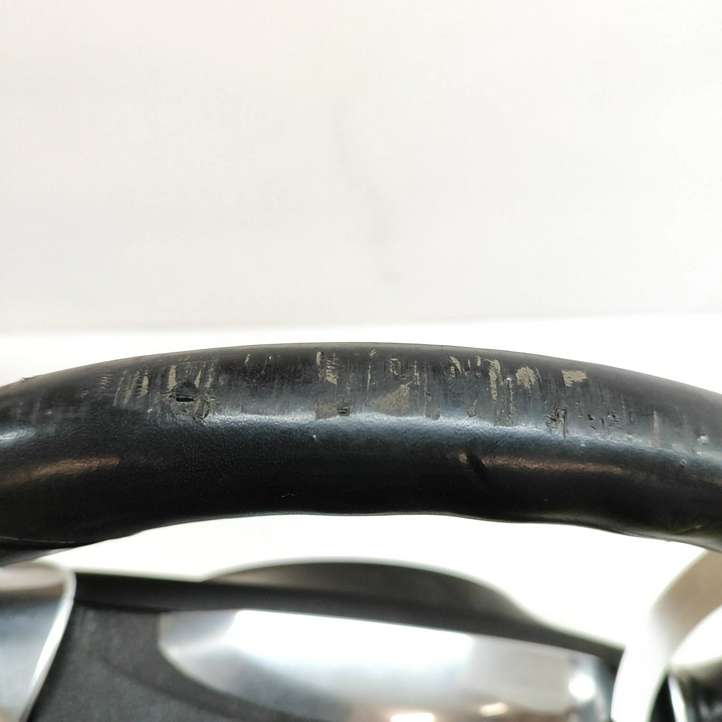 Porsche Panamera (2009 - 2013)  97034780313 Руль